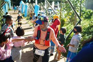 BIB: 1521, 
                            <button type="button" onclick="openModal(19040006)" class="btn btn-primary btn-sm float-right btn-popup" data-toggle="modal" data-target=".modal-high-quality">
                        <i class="fas fa-shopping-cart"></i> Add to Cart
                    </button>
                                            <button type="button" onclick="isThisMe(19040006, true)" class="btn btn-success btn-sm float-right btn-popup btn-isme hidden" data-toggle="tooltip" data-placement="bottom" title="นี่คือรูปของคุณใช่ไหม คลิกที่นี่เพื่อเอาเข้าอัลบั้ม">
                        <i class="fas fa-plus"></i> Add to album
                    </button>
                    <button type="button" onclick="isThisMe(19040006, false)" class="btn btn-warning btn-sm float-right btn-popup btn-isnotme hidden">
                        <i class="fas fa-ban"></i> Remove from album
                    </button>